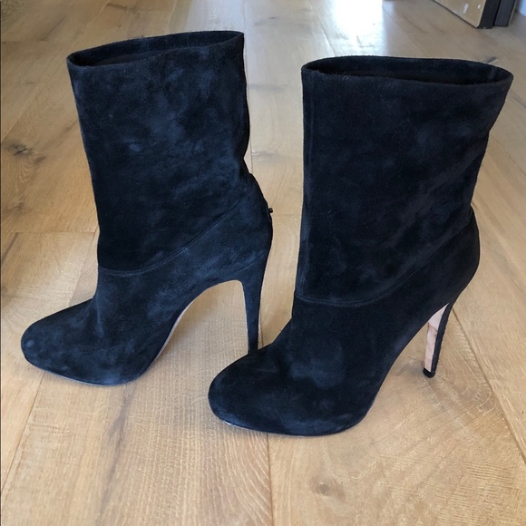 BRIAN ATWOOD boots - Picture 2 of 8
